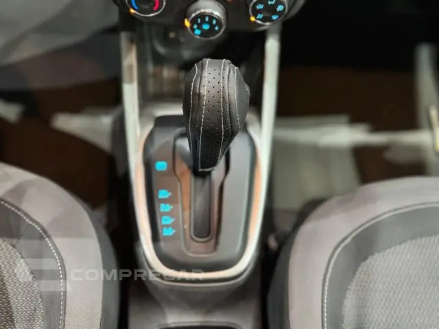 PRISMA - 1.4 MPFI LT 8V 4P AUTOMÁTICO