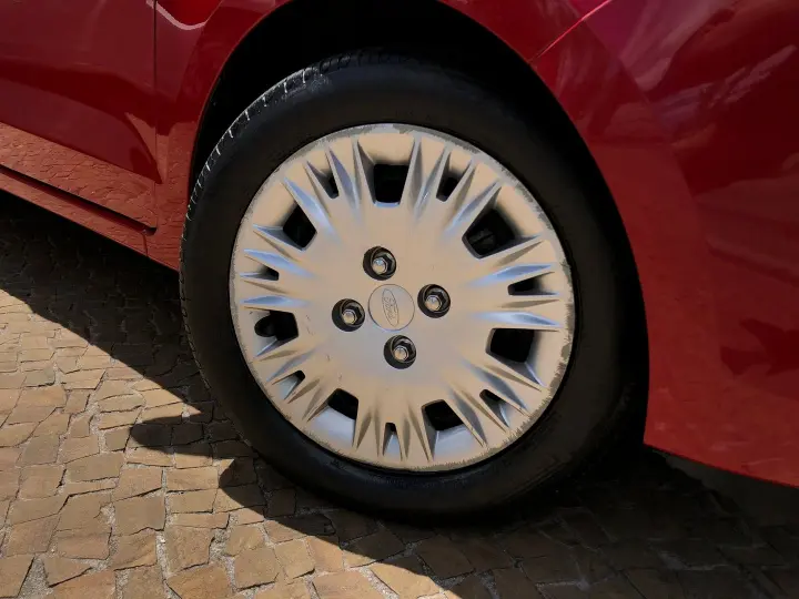 Ka 1.0 Ti-Vct Flex Se Plus Manual