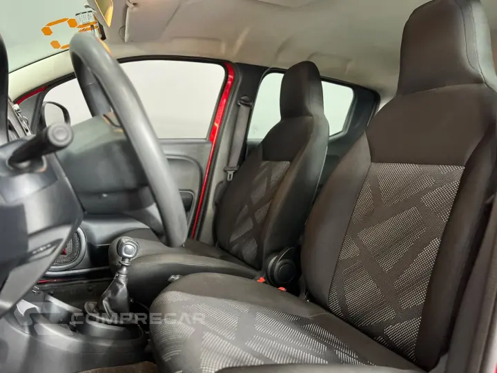 MOBI 1.0 EVO FLEX LIKE. MANUAL