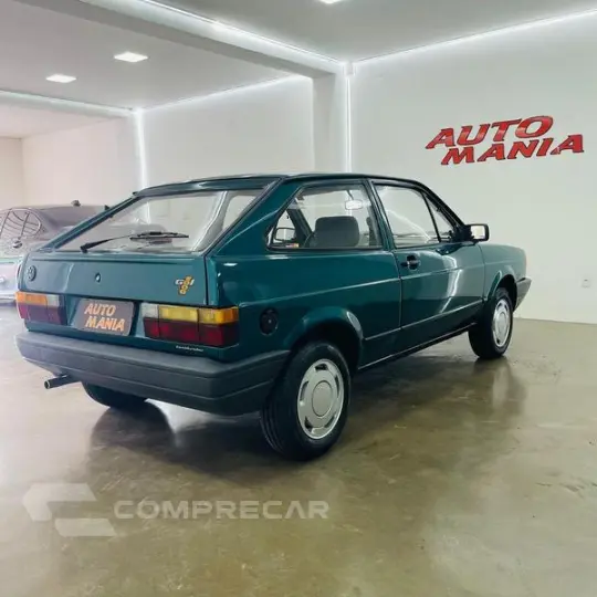 GOL 1000