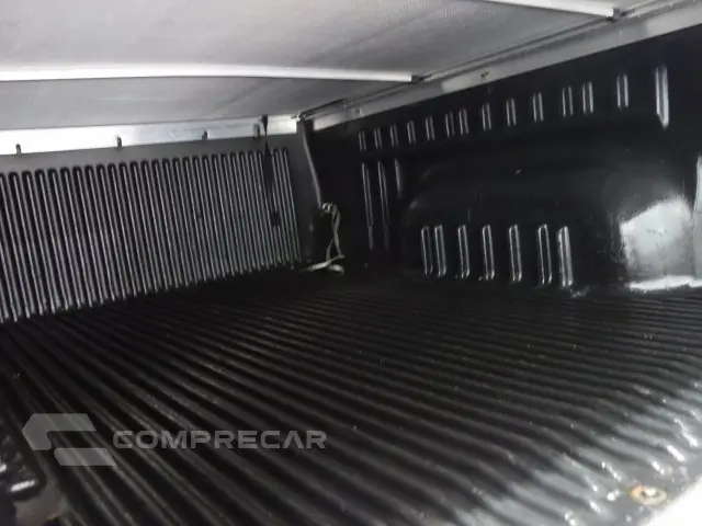 MONTANA - 1.4 MPFI LS CS 8V 2P MANUAL