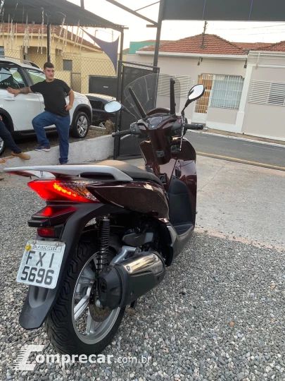 SH 300