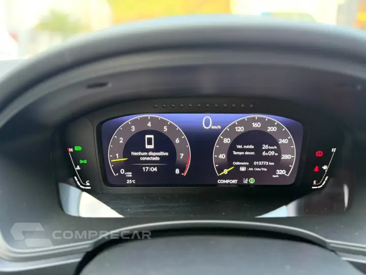 CIVIC 2.0 Vtec Turbo Type R