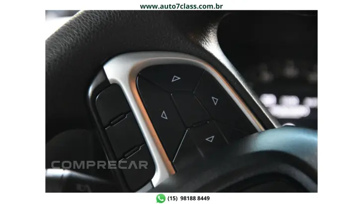 STRADA - 1.3 FIREFLY FREEDOM CS MANUAL