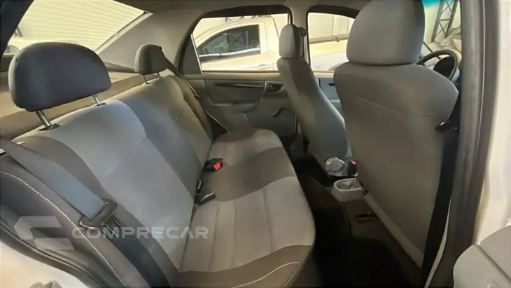 PRISMA 1.4 LT Spe/4 8V