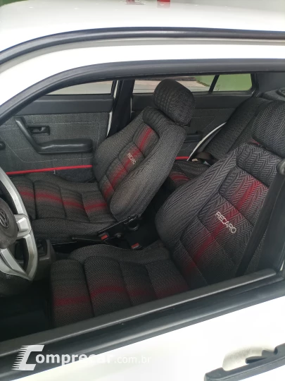 VOYAGE 1.8 CL 8V