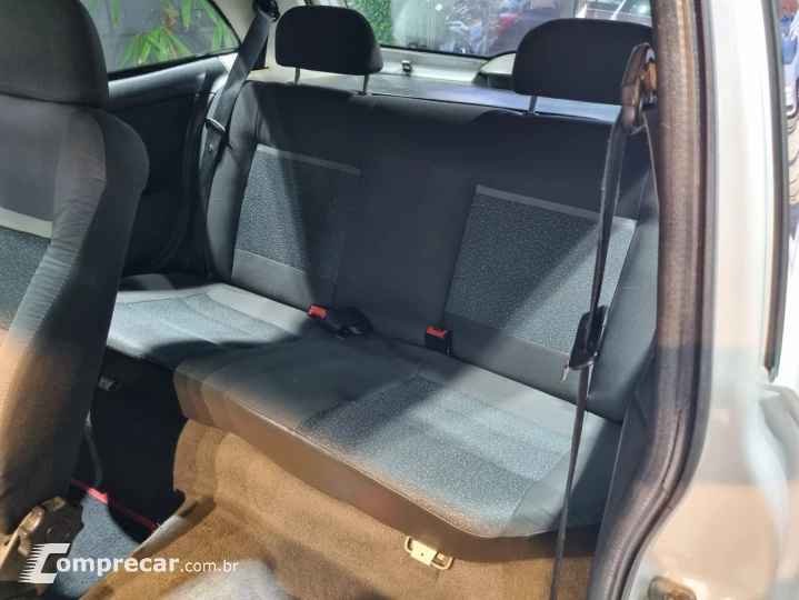 CELTA 1.0 MPFI LS 8V