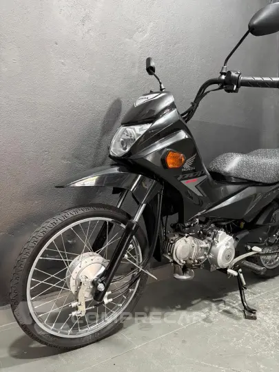 POP 110 I ES CBS