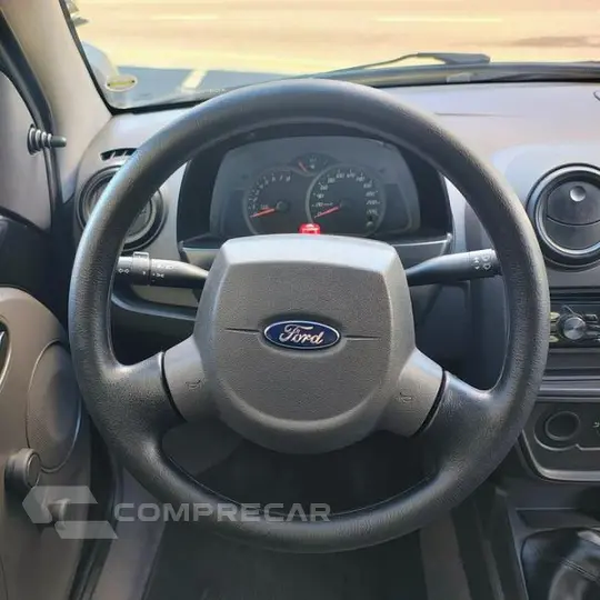 KA FLEX