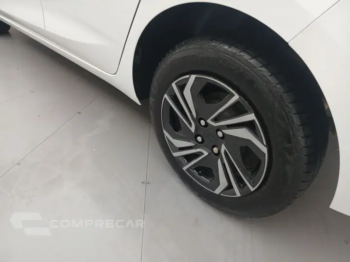 ONIX 1.0 FLEX LT MANUAL