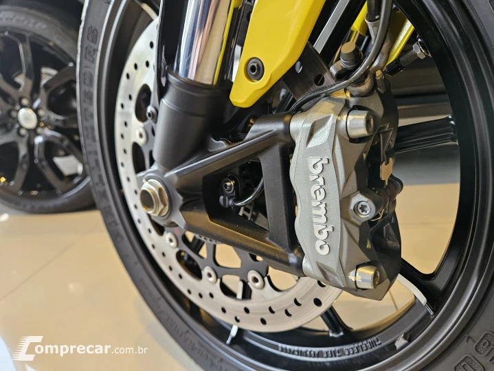 scrambler icon 803