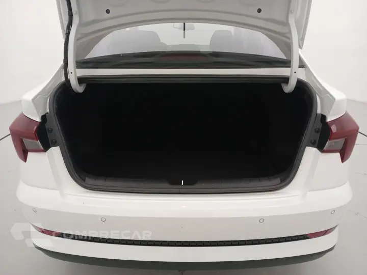 HB20S 1.0 TGDI FLEX LIMITED AUTOMÁTICO
