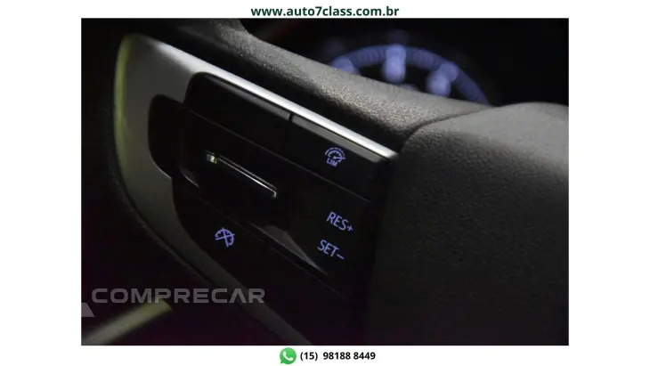 ONIX - 1.0 LT MANUAL