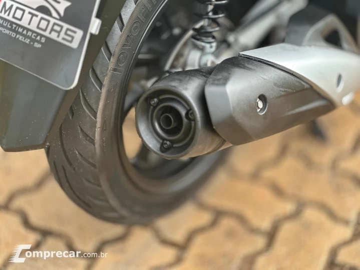 PCX 150 SPORT ABS