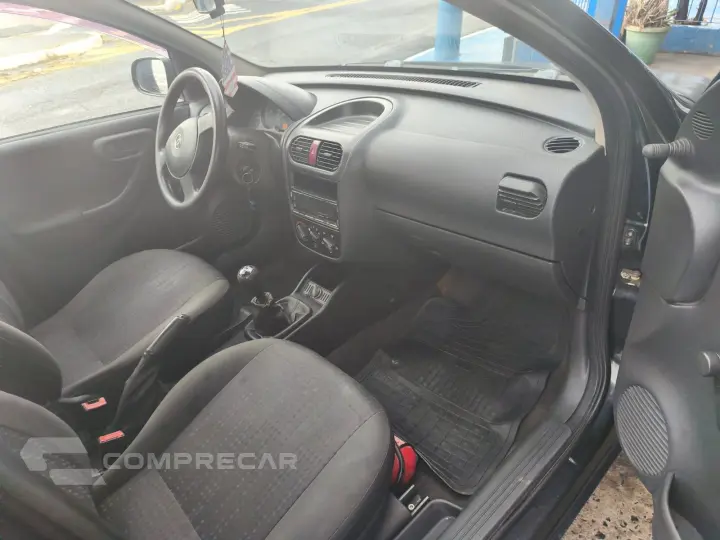 CORSA 1.4 MPFI Maxx 8V