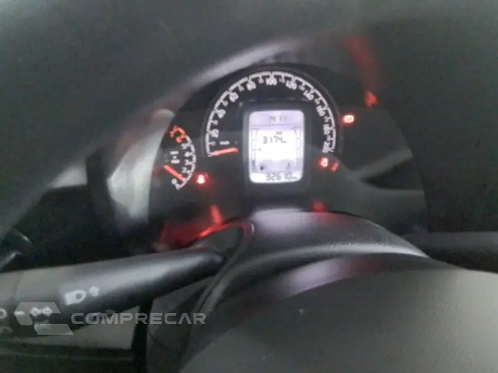 MOBI 1.0 FIREFLY FLEX LIKE. MANUAL