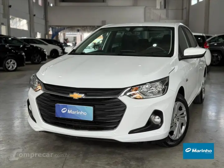 ONIX 1.0 FLEX PLUS LT MANUAL