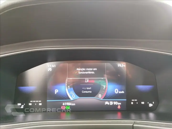 T-CROSS 1.0 200 TSI