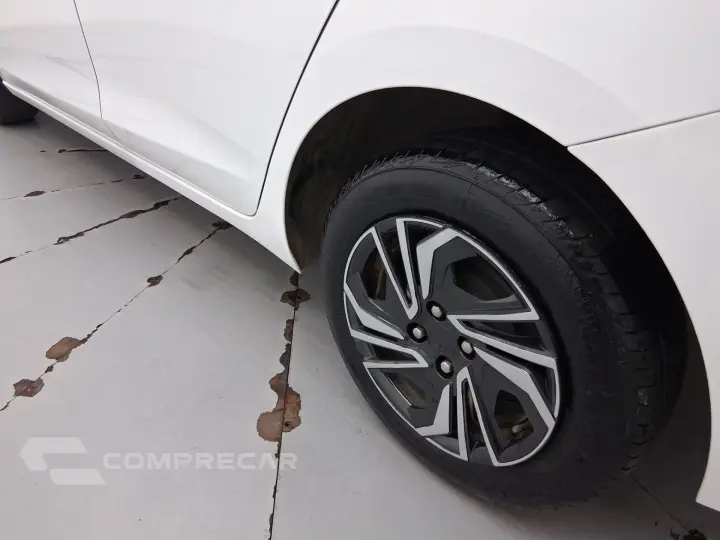 ONIX 1.0 FLEX PLUS LT MANUAL
