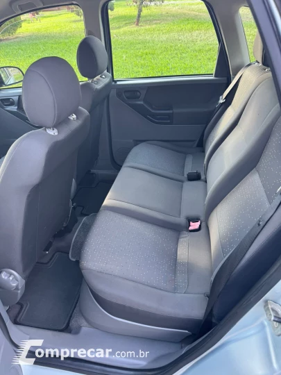 MERIVA 1.4 MPFI JOY 8V