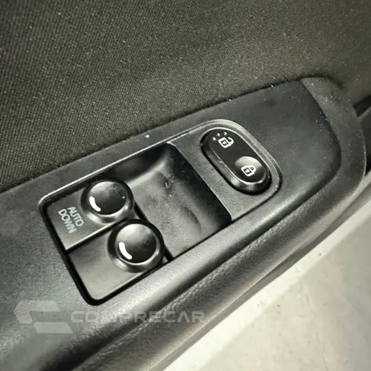 HB20 Comf./C.Plus/C.Style 1.0 Flex 12V