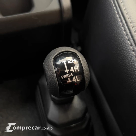 Jimny Sierra 4EXPEDITION ALLGRIP 1.5 Aut