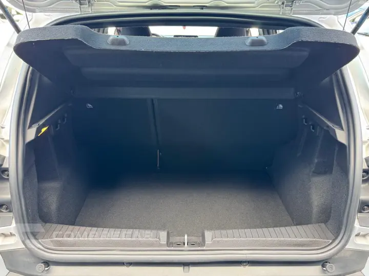 KARDIAN 1.0 TCE Techno EDC