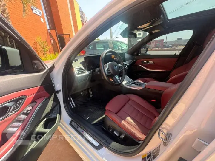 330E
