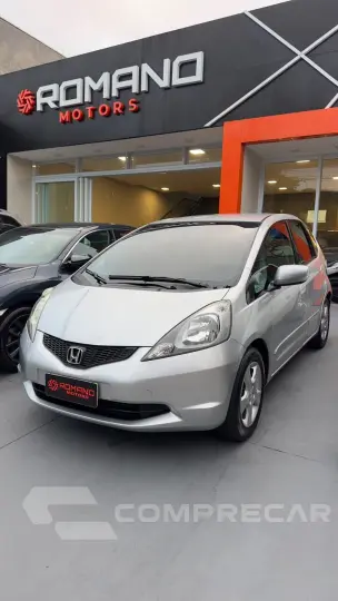 Fit LXL 1.4/ 1.4 Flex 8V/16V 5p Aut.