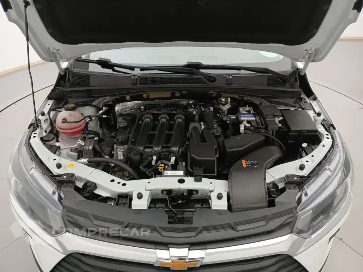 ONIX 1.0 FLEX MANUAL