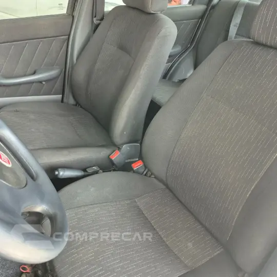 Siena 1.0/ EX 1.0 mpi Fire/ Fire Flex 8v