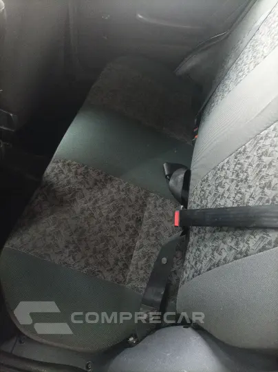 SIENA 1.0 MPI Fire Celebration 8V