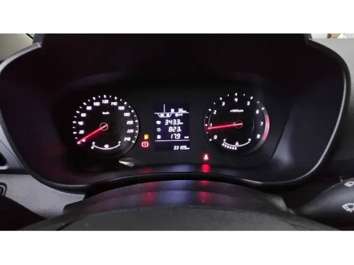 HB20 1.0 12V FLEX COMFORT PLUS MANUAL
