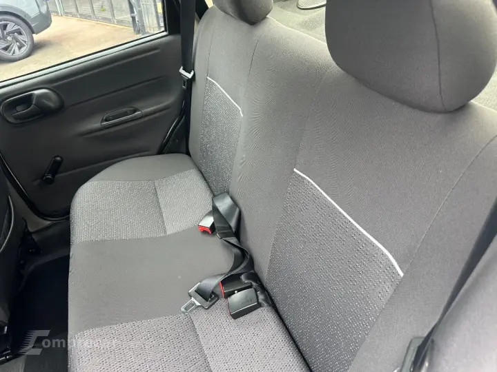 Classic Life/LS 1.0 VHC FlexP. 4p