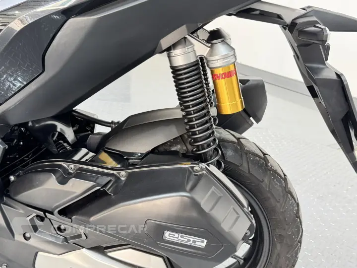 ADV 150