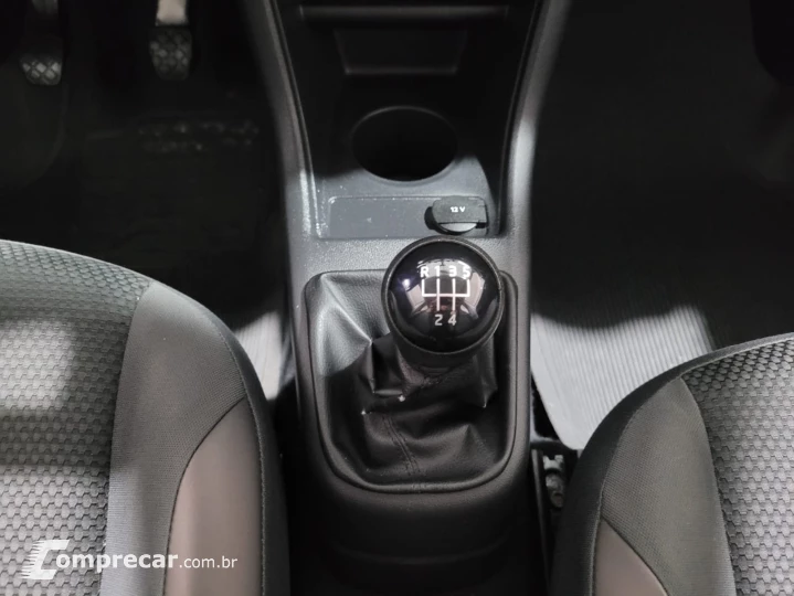 UP 1.0 170 TSI Xtreme