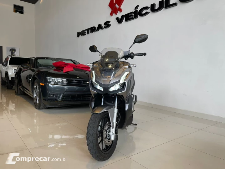 adv