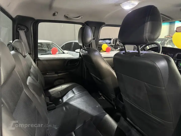 RANGER 3.0 XLT 4X4 CD 16V TURBO ELETRONIC DIESEL 4P MANUAL