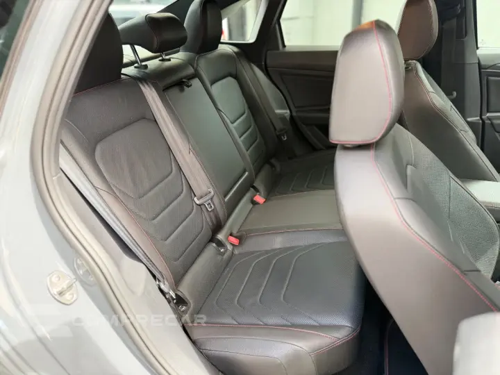 JETTA GLI 350 TSI 2.0 16V 4p Aut.