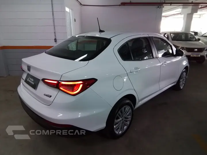 CRONOS 1.0 FIREFLY FLEX DRIVE MANUAL