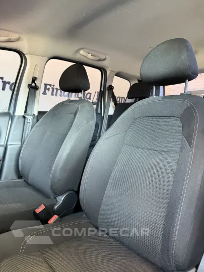 C3 PICASSO 1.6 Exclusive