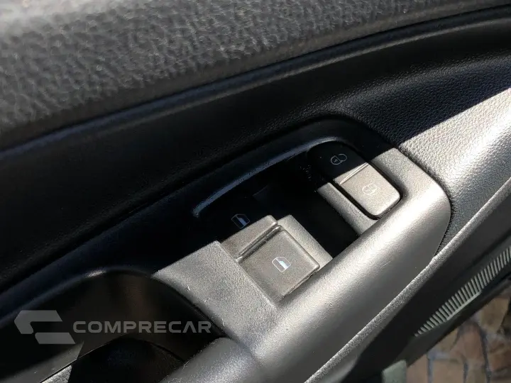 Saveiro 1.6 Msi Robust Cs 16V Flex 2P Manual