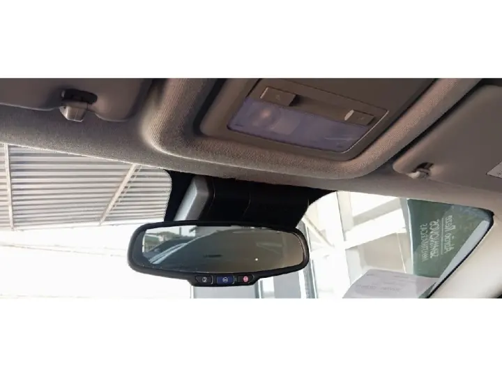 SPIN 1.8 PREMIER 8V FLEX 4P AUTOMÁTICO