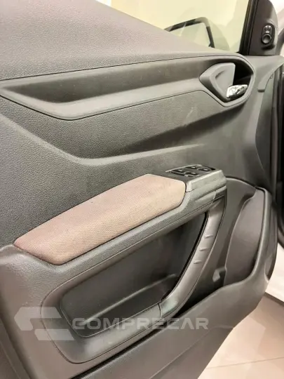 PRISMA Sed. LTZ 1.4 8V FlexPower 4p