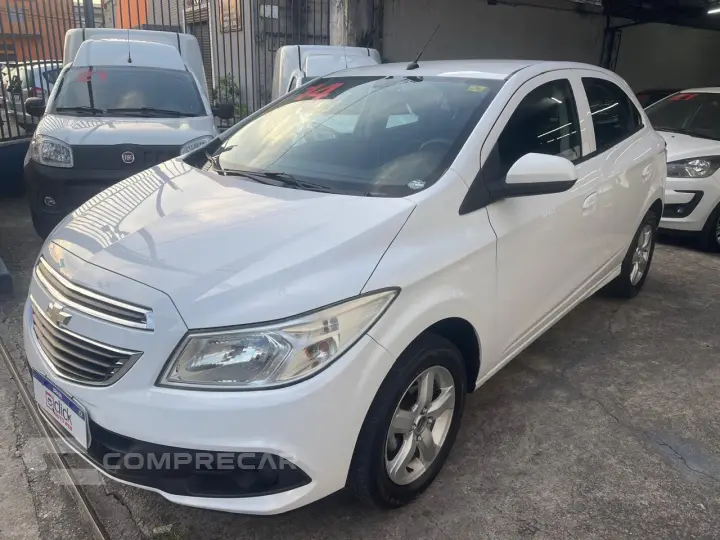 ONIX 1.0 LT
