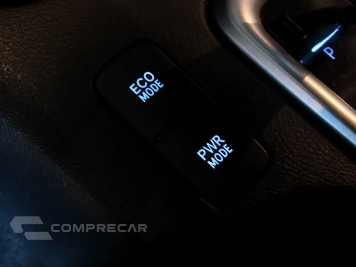 HILUX 2.8 SRX 4X4 CD 16V