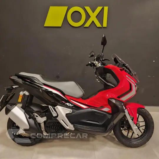 ADV 150