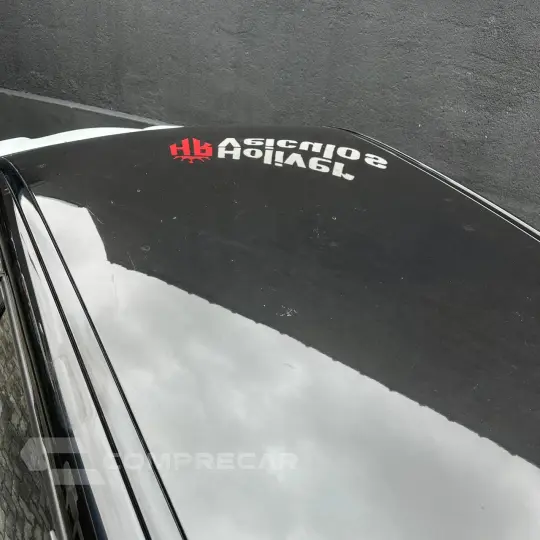 CAPTUR 1.6 16V SCE Life