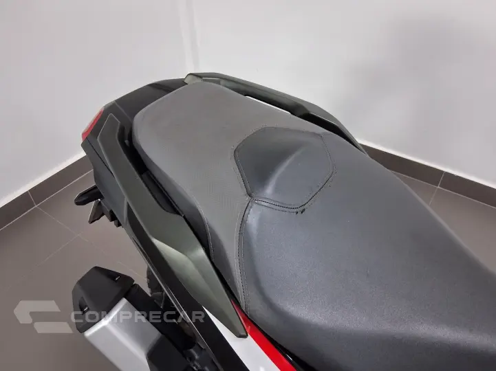 HONDA ADV 150