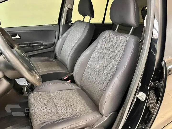 SPACEFOX 1.6 MI Trend 8V